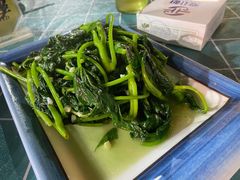 -锦里海景海鲜餐厅.三亚老字号(亚龙湾中心广场店)