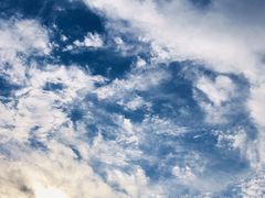 -北京市东郊殡仪馆