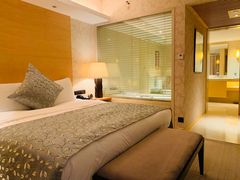 -武汉马哥孛罗酒店