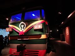 -和平菓局(王府井店)