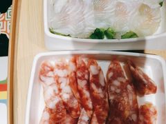 -季季红火锅(文化大厦店)