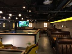 -e+粉店(康王北路店)