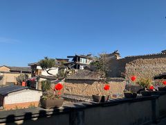 -妈妈的味道·腾冲特色菜(和顺古镇店)
