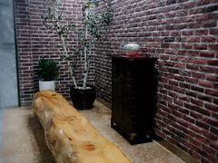 -纽斯桑拿会所(餐厅天山路店)