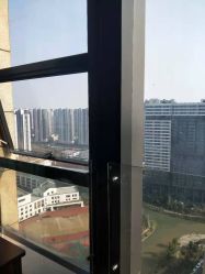 -舒雅母婴护理中心(天虹中心)