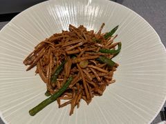 -江南厨子·品苏杭(深圳万象城店)