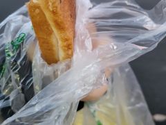 -小米粑粑(玉锦苑店)