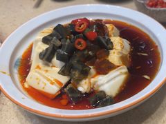 -313羊庄·羊肉火锅烧烤(李村店)