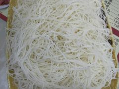 -顺德哥卜卜贝(旗舰店)
