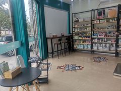 -佳雯宠物医院(信河分店)