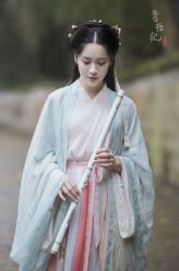 -贝影FACE亲子摄影(宁波区总店)