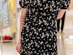 -广州白马服装市场