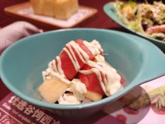 -尊品牛排(沙湾印象汇店)