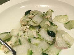 -老吉堂上海本帮菜(望京万象汇店)