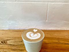-Egg•Allday Brunch(襄阳北路店)