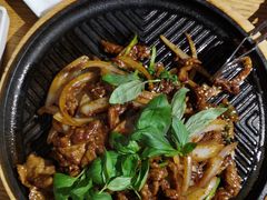 -小大董·烤鸭(五棵松店)