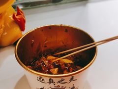 -逐豆匠(望京店)
