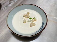 -新梅华餐厅(星悦汇店)