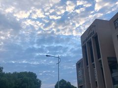 -亦古亭·手作鲜果芋圆(大学城店)