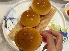 -丰鲤楼•闽南茶楼(仟禧汇店)