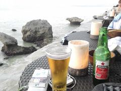 -Rock Bar Bali(Bali)