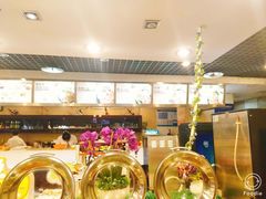 -佳客来牛排西餐厅(东风路店)