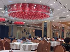 -国宴饭店(星光联盟店)