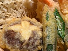 -弓二·烧鸟居酒屋(财富购物中心店)