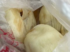 -清泉阁包子铺(中山路店)