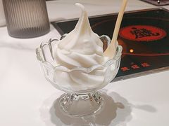 -黄记煌三汁焖锅(新佳丽江汉路店)