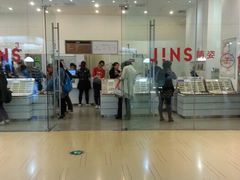 android_upload_pic-JINS(天津大悦城店)