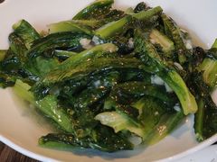 -小喜客·云南特色菜(纳西庭院店)
