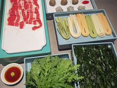 -1718海鲜姿造(苏宁宴请臻选店)