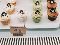 -慕可创意美学·定制CAKE·微景观蛋糕(总店)