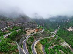 -红井路游艺炖锅·音乐餐吧(十渡店)