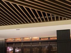 -绿波廊(豫园店)