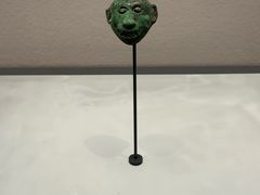 -贵州省博物馆(新馆)