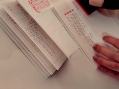 -上海宝龙美术馆