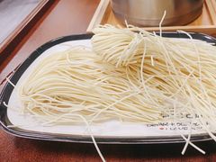 -苏鲁锭冰煮羊(兰州总店)