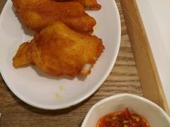 -GOGO Plate(成都太古里店)