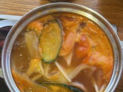 -德香苑脆皮烤鸭·经典(爱融荟城店)