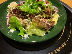 -綱元·海鲜豆捞(明州里店)