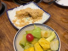 -厝味火锅·潮汕卤水火锅(十一合店)