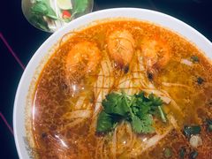 -MISS PHO·觅粉·越南粉实验室(保利文化广场店)