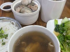 -广达眼镜炖罐(广达店)