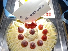 -川西坝子火锅(清江东路3.0直营店)