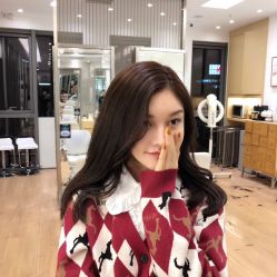 -简法造型·品牌形象店