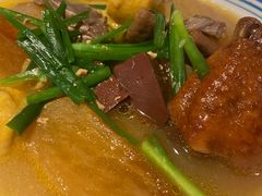 -敏华冰厅(天河城店)