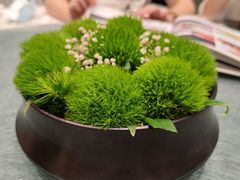 -道道鲜·崇明私房菜(五角场店)