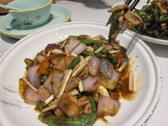 -新月新(柳营社区店)